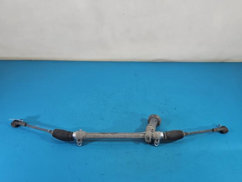 Рульова рейка Hyundai I20 56500-C8000 — фото деталі 7