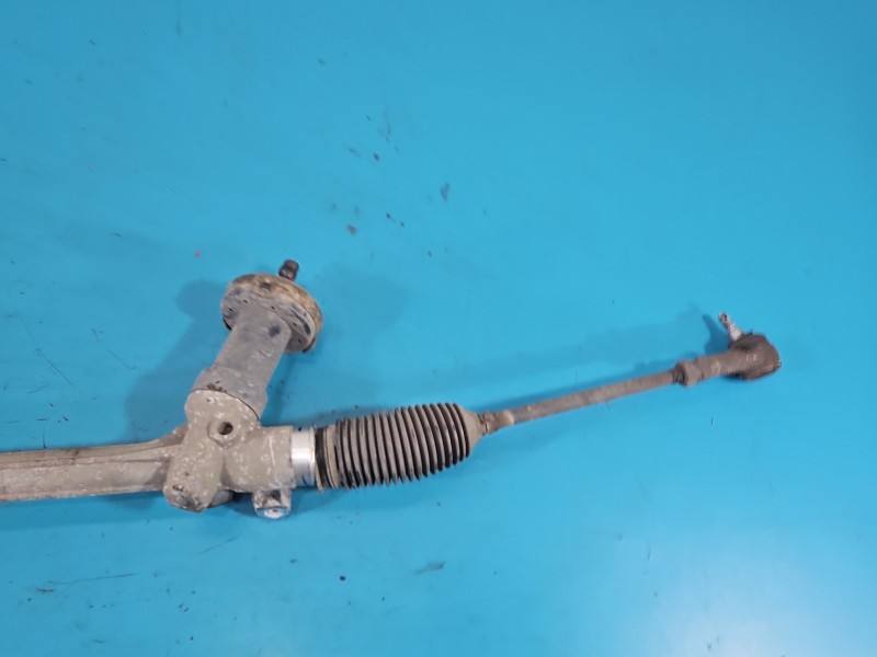 Рульова рейка Hyundai I20 56500-C8000 — фото деталі 8