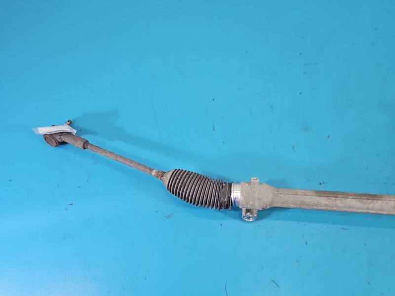 Рульова рейка Hyundai I20 56500-C8000 — фото деталі 10