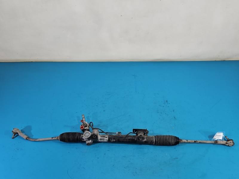 Рульова рейка Citroen C-Crosser 4410A246