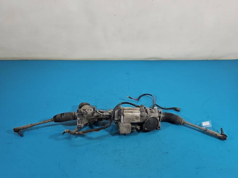 Рульова рейка Volkswagen Golf plus 1K1423051CE