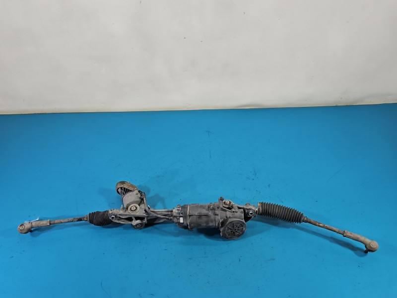 Рульова рейка Skoda Octavia 3 5Q1423051AE