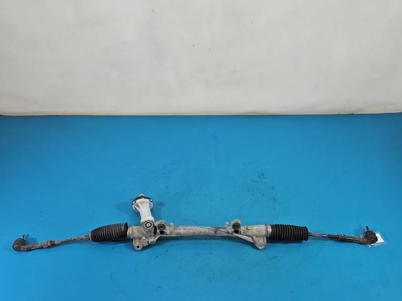 Рульова рейка Hyundai I30 56500G4000
