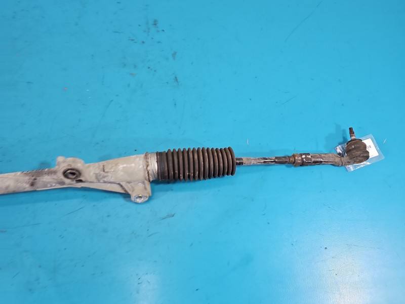 Рульова рейка Hyundai I30 56500G4000 — фото деталі 2