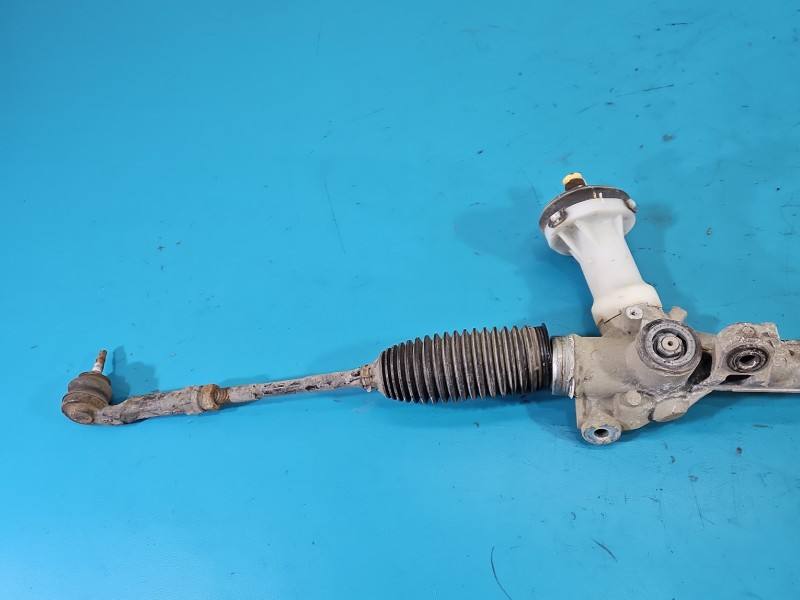 Рульова рейка Hyundai I30 56500G4000 — фото деталі 4