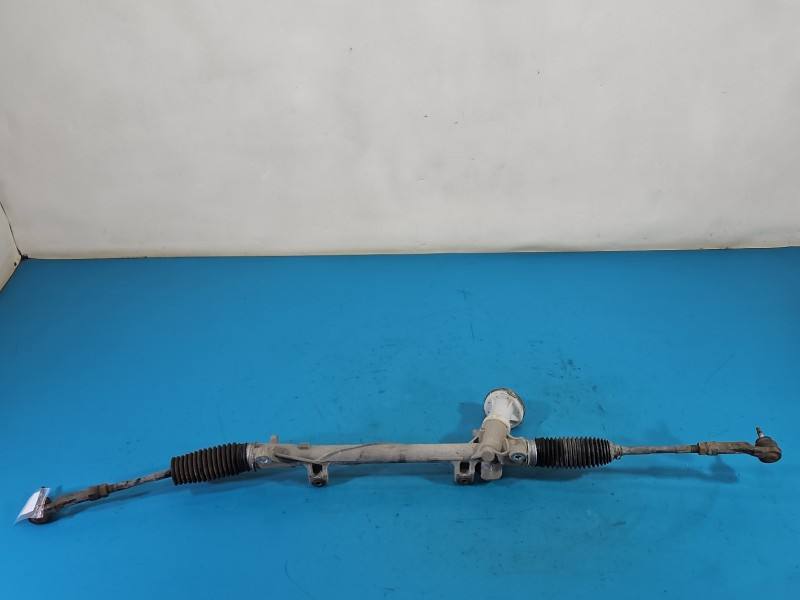 Рульова рейка Hyundai I30 56500G4000 — фото деталі 8