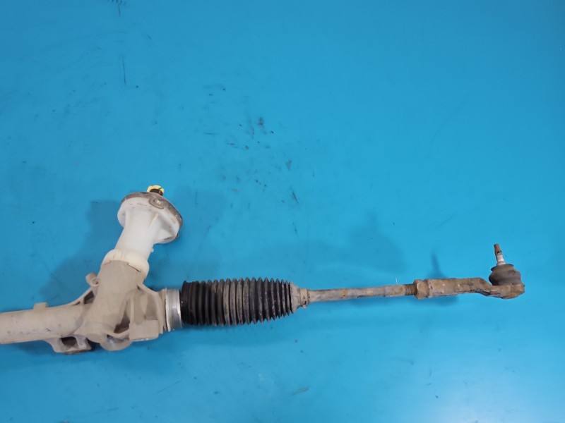 Рульова рейка Hyundai I30 56500G4000 — фото деталі 9