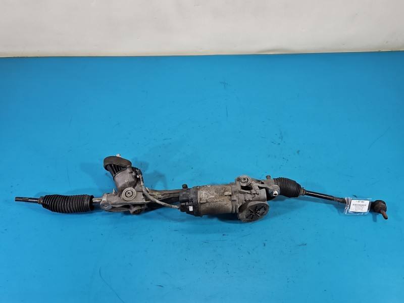 Рульова рейка Audi A3 8V 5Q1423051AD
