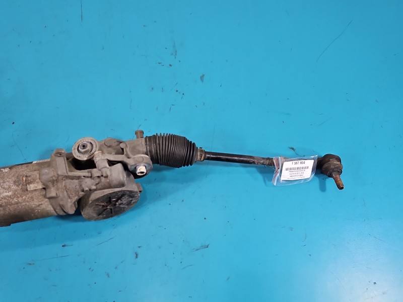 Рульова рейка Audi A3 8V 5Q1423051AD — фото деталі 2