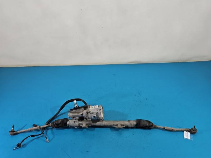 Рульова рейка Citroen C3 9823964780