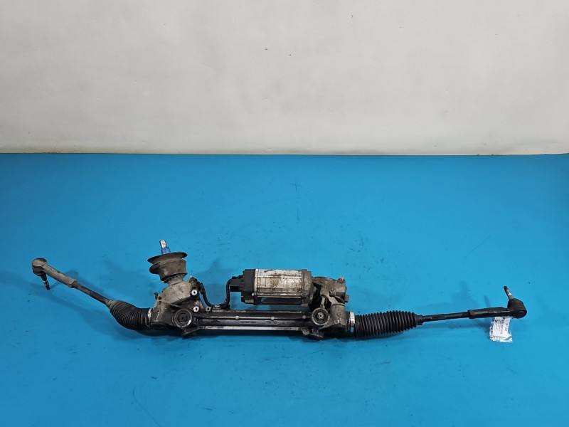 Рульова рейка Opel Astra J 0273010201
