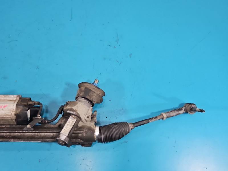 Рульова рейка Opel Astra J 0273010201 — фото деталі 14