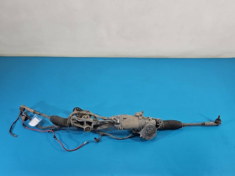Рульова рейка Volkswagen Golf 7 5Q1423051AE