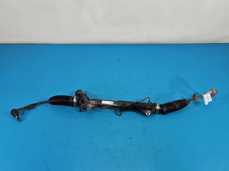 Рульова рейка BMW 3 E90 6777471