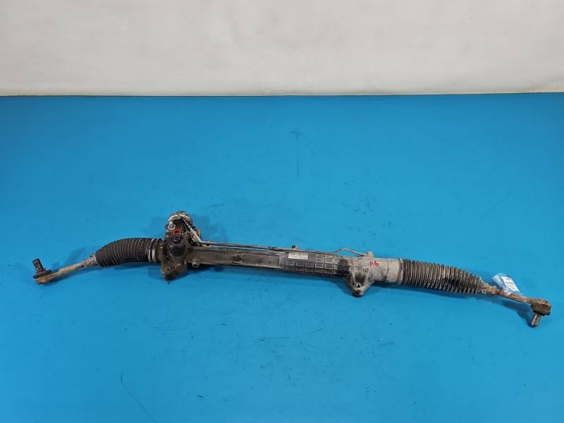 Рульова рейка Audi A6 C6 4F1422065R