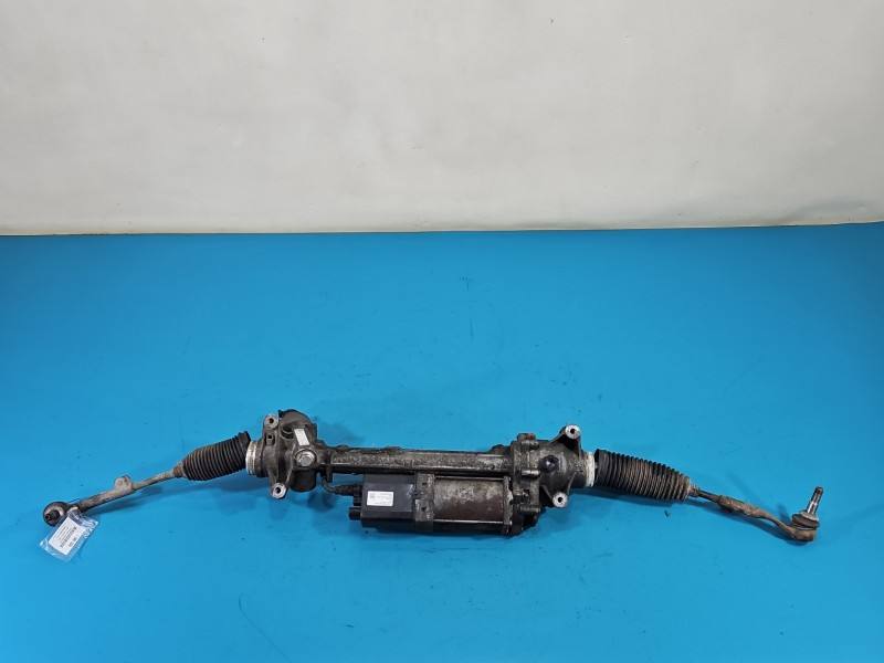 Рульова рейка BMW 3 F30 6867855