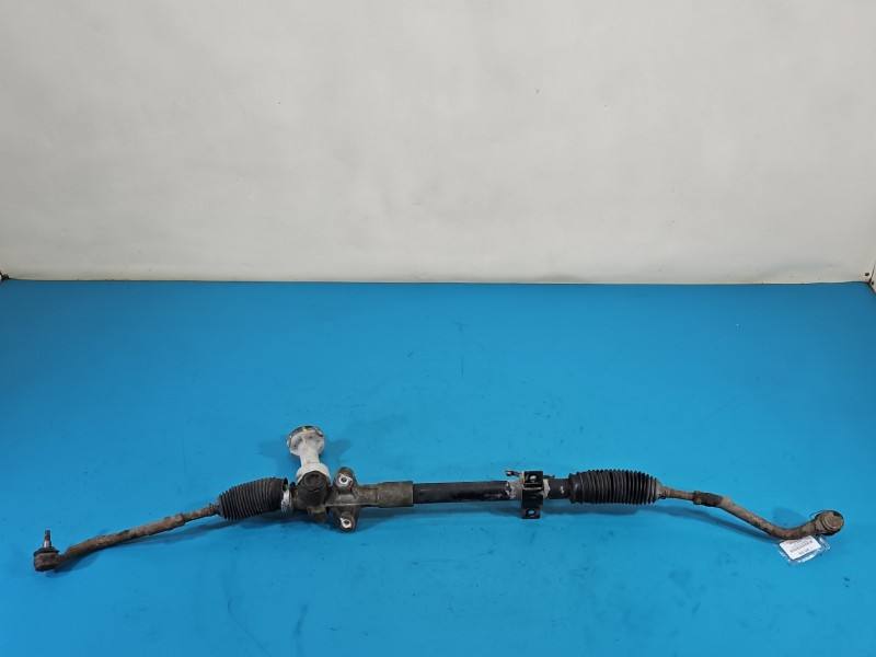 Рульова рейка Hyundai Ix35 56500-2S000
