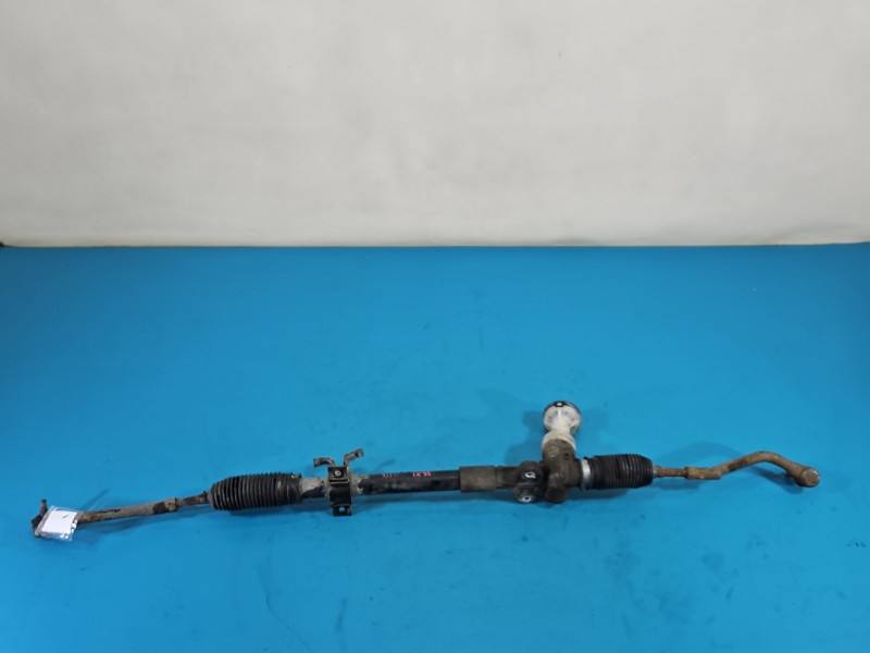 Рульова рейка Hyundai Ix35 56500-2S000 — фото деталі 7