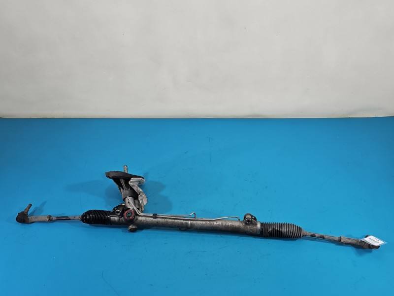 Рулевая рейка Volvo V70 31387077