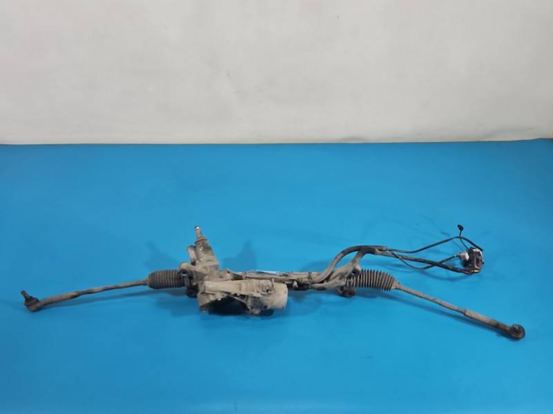 Рульова рейка Subaru Forester 34110SG020