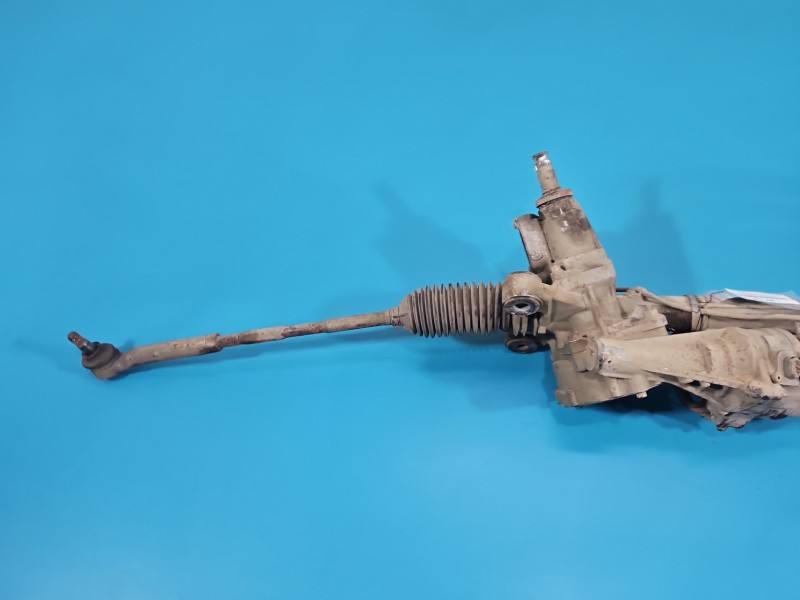 Рульова рейка Subaru Forester 34110SG020 — фото деталі 4