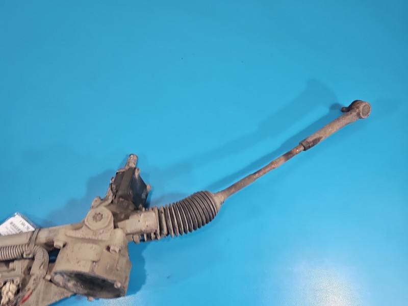 Рульова рейка Subaru Forester 34110SG020 — фото деталі 9