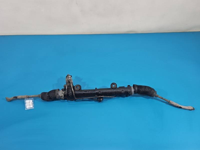 Рульова рейка Mercedes C W203 2034603300