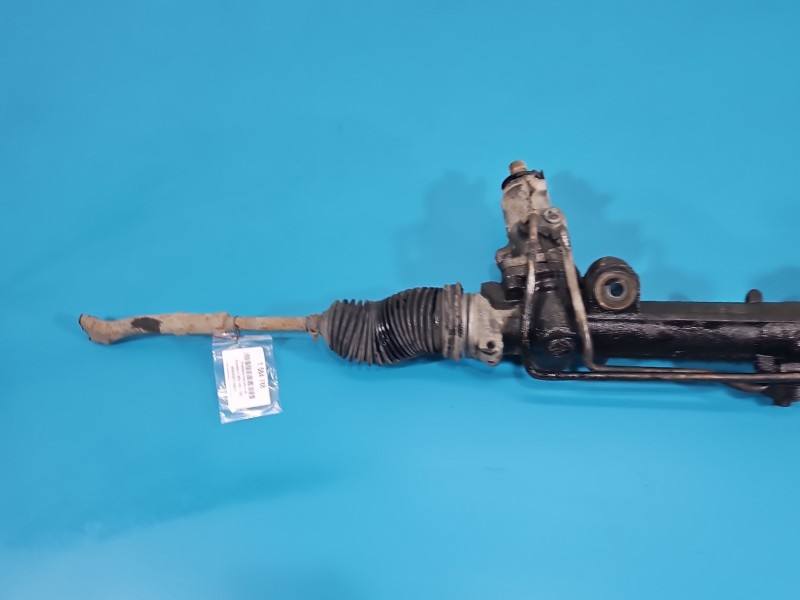 Рульова рейка Mercedes C W203 2034603300 — фото деталі 5