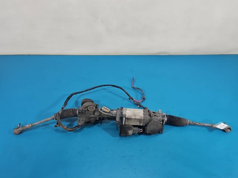 Рульова рейка Volkswagen Golf 5 1K1423051BJ