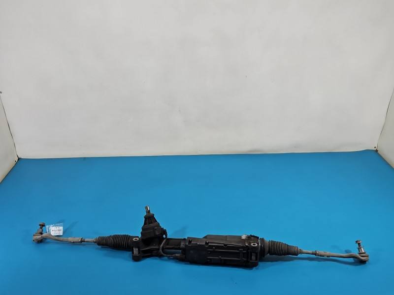 Рулевая рейка Audi A6 C7 4G1423105D