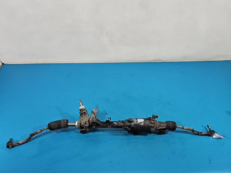 Рульова рейка Mazda 6 GS1E-32960