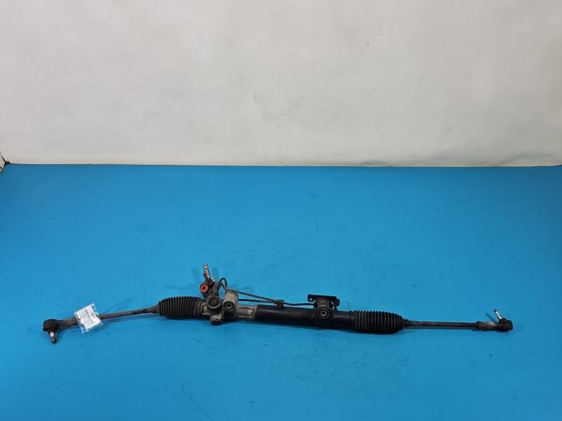 Рульова рейка Mitsubishi Outlander 4410A246
