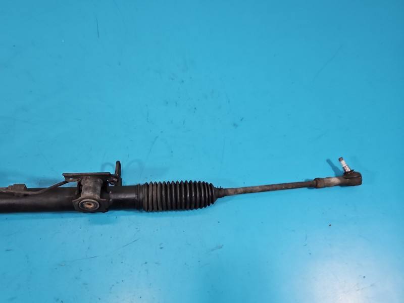 Рульова рейка Mitsubishi Outlander 4410A246 — фото деталі 2