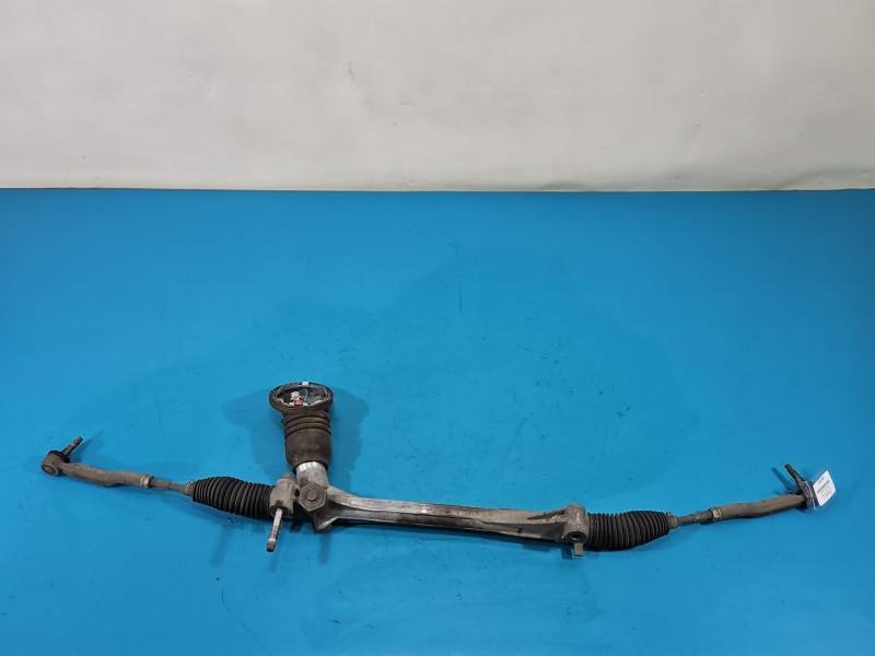 Рульова рейка Toyota Verso ST18XX0011