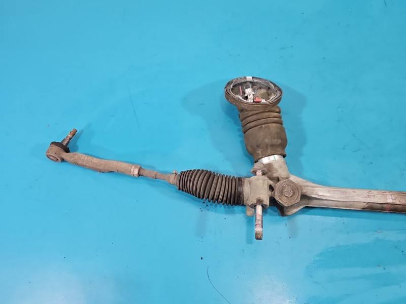 Рульова рейка Toyota Verso ST18XX0011 — фото деталі 4