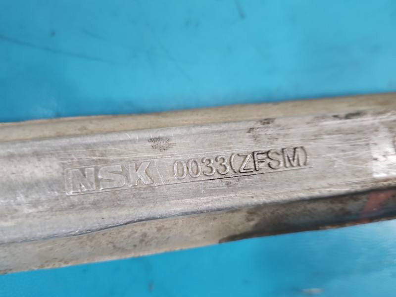 Рульова рейка Toyota Verso ST18XX0011 — фото деталі 6