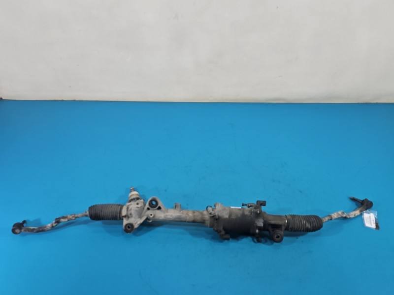 Рулевая рейка Mazda 6 GS1E-32960