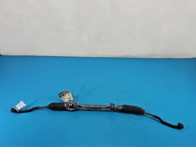 Рульова рейка Renault Megane 3 490017022R