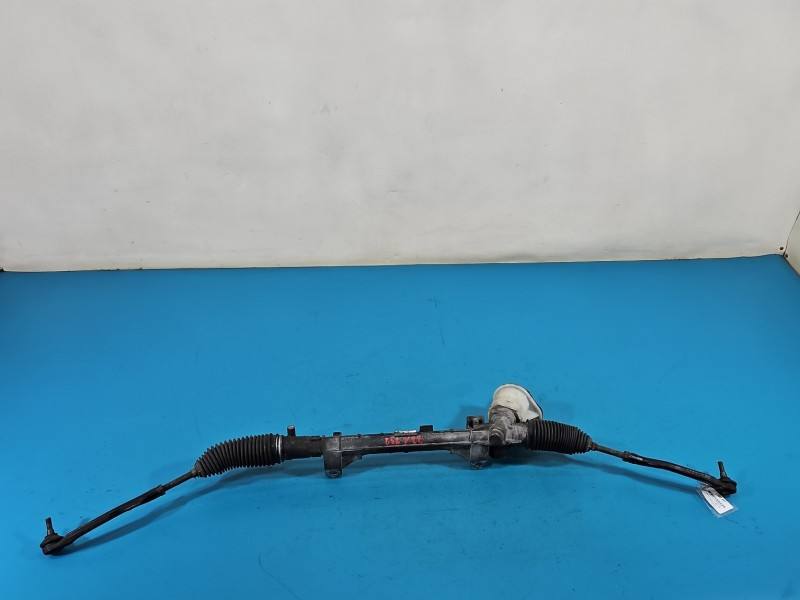 Рульова рейка Renault Megane 3 490017022R — фото деталі 10