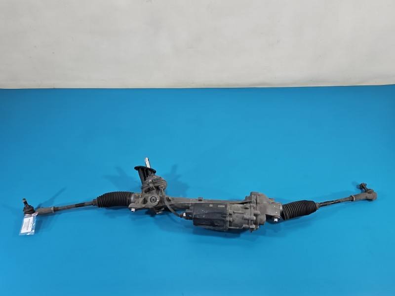 Рульова рейка Volkswagen Passat B8 3Q1423050P