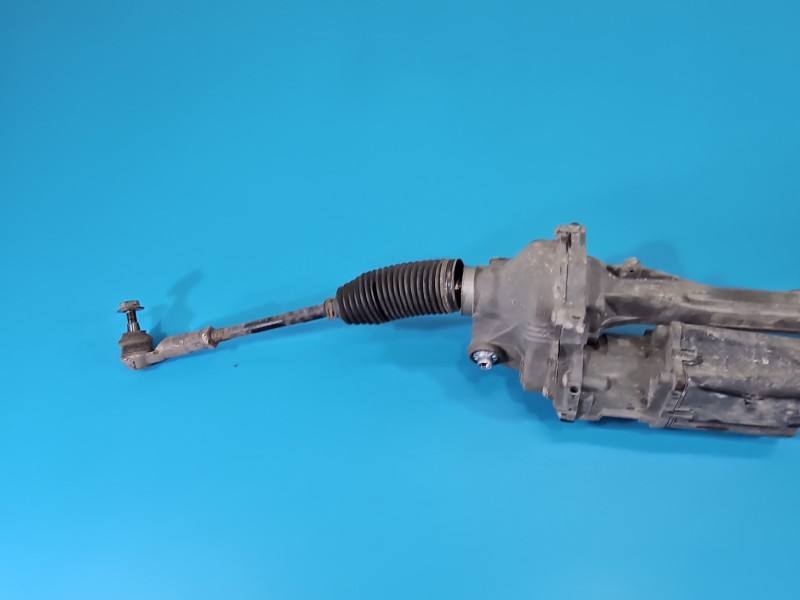 Рульова рейка Volkswagen Passat B8 3Q1423050P — фото деталі 16