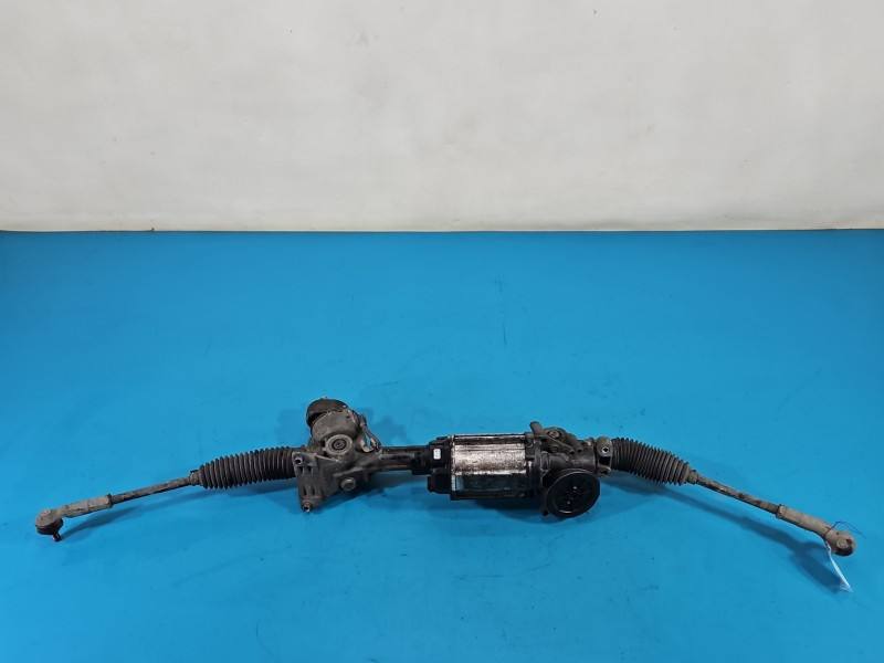 Рульова рейка Volkswagen Golf 6 1K1423051EL