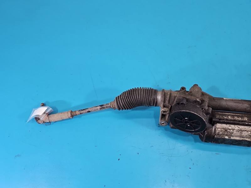 Рульова рейка Volkswagen Golf 6 1K1423051EL — фото деталі 13