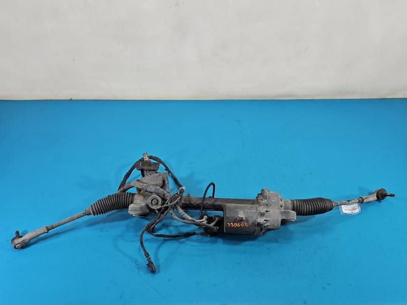 Рульова рейка Volkswagen Passat B6 3C1423050H