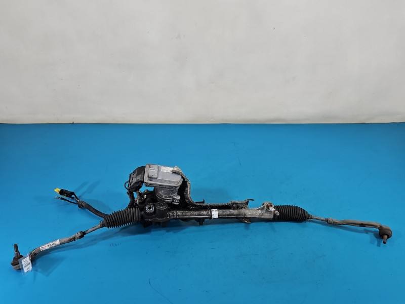 Рульова рейка Peugeot 308 9817450980