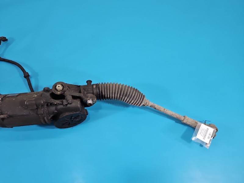 Рулевая рейка Seat Leon 5Q1423051AL — фото детали 2