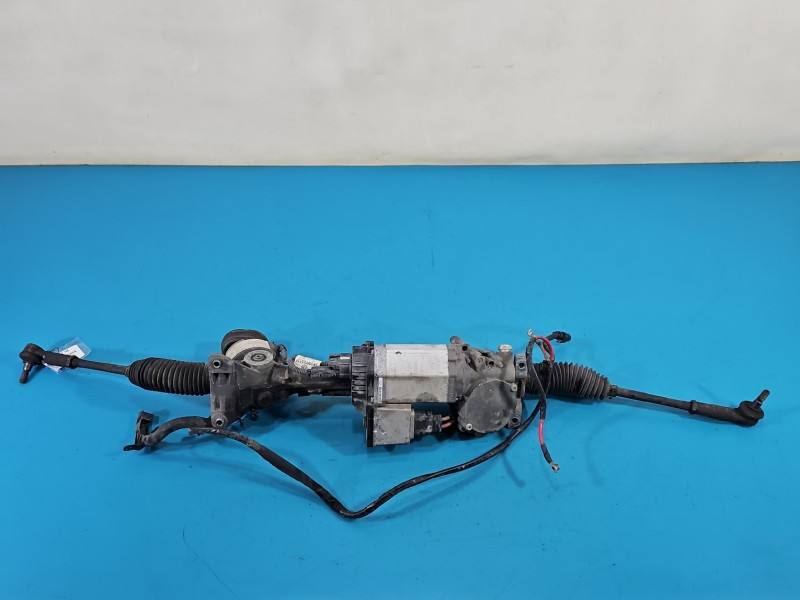 Рулевая рейка Seat Toledo 1K1423051BC