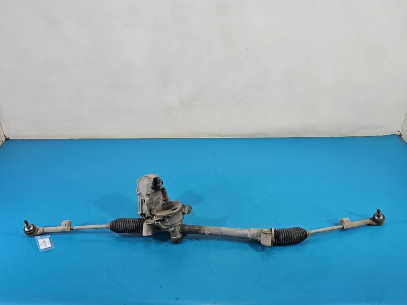 Рульова рейка BMW i3 6872628