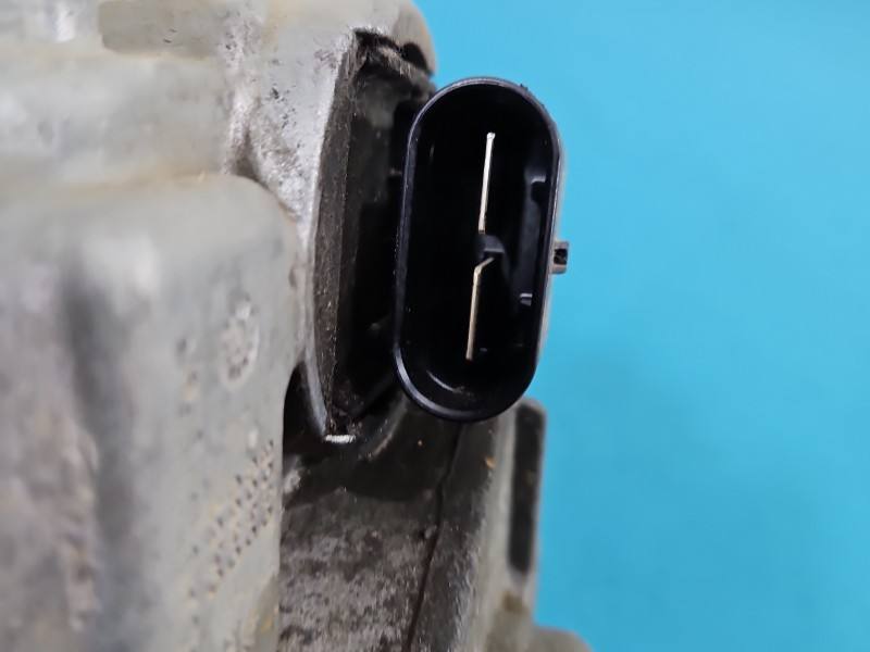 Рульова рейка BMW i3 6872628 — фото деталі 6