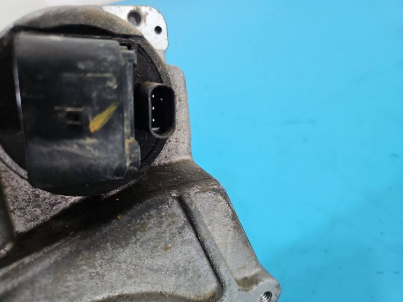 Рульова рейка BMW i3 6872628 — фото деталі 7